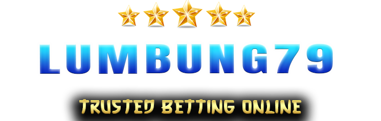 Lumbung79 Logo