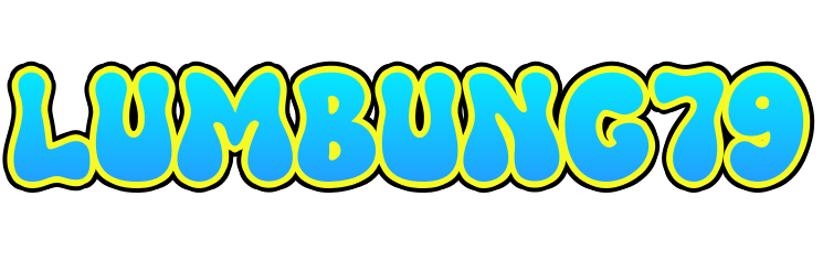 LUMBUNG79