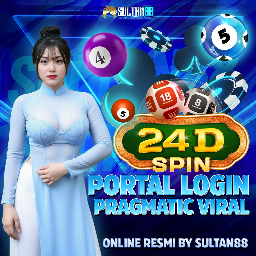 LUMBUNG79 >> Destinasi Privilese Reward Game Online Paling Untung